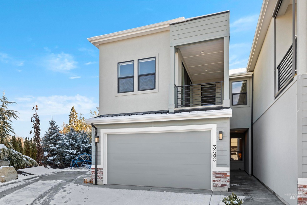 3040 S Sedgebrook Ln, Eagle, ID 83616 - photo 1