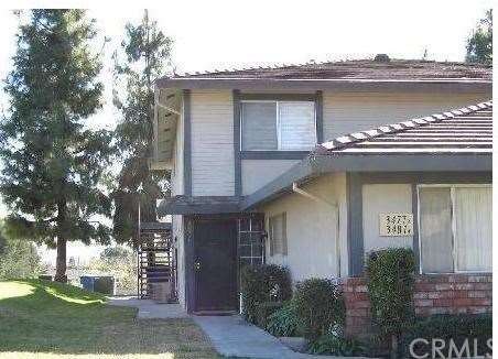 3458 Rainbow Ln, Highland, CA 92346 - photo 1