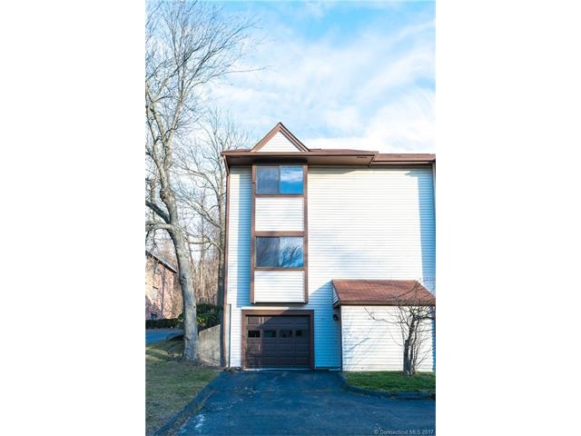 531 Woodward Ave unit A, New Haven, CT 06512 - photo 1