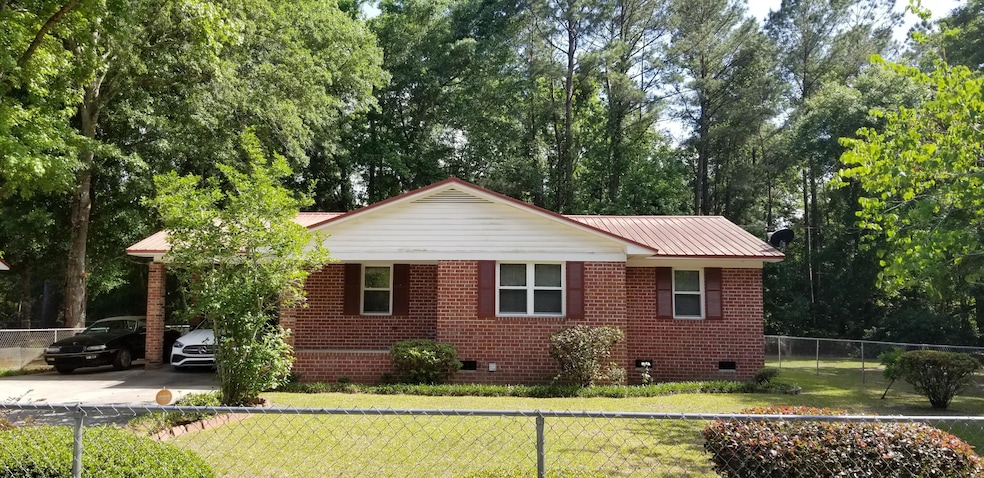For Sale $249,900