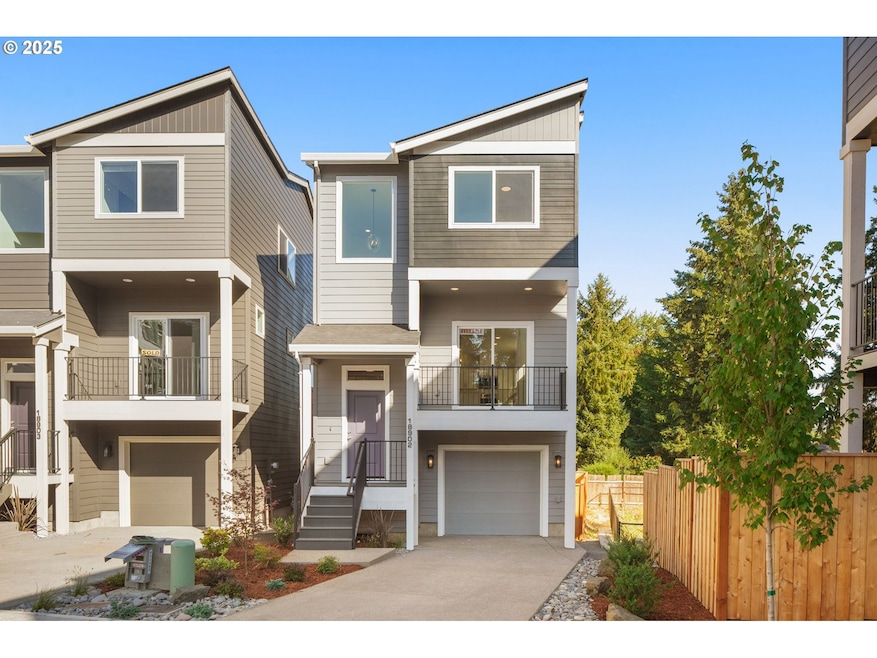 Pending $509,950 • Co-Listing Agent