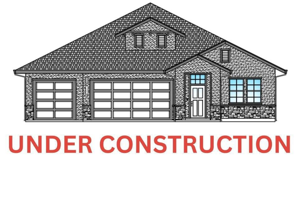 5184 Merced St, Redding, CA 96002 - photo 1