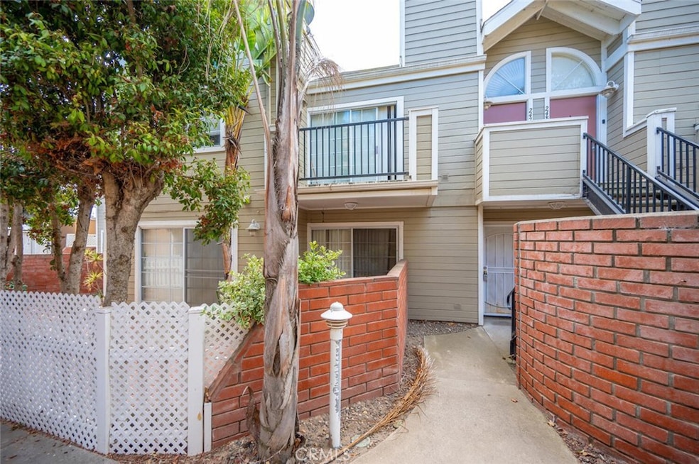 Sold $310,000 • Co-Listing Agent