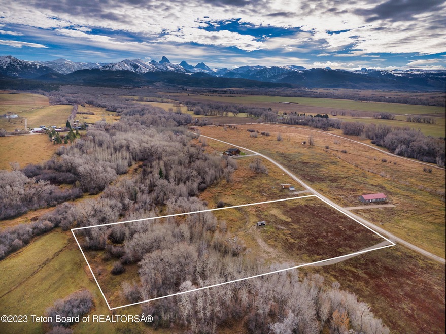 397 Granite Basin Loop_MLS-1
