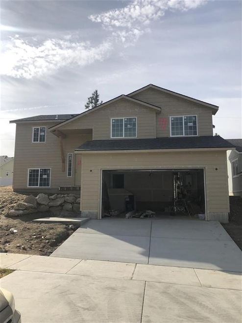 718 E Canterbury Ln, Colbert, WA 99005 - photo 1