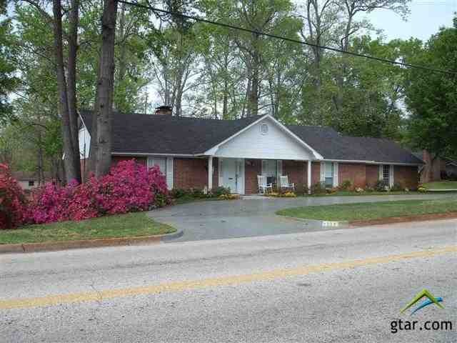 unlisted-address, Tyler, TX 75701 - photo 1