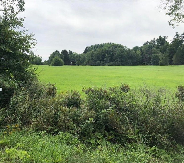 200 State St unit Lot 8, Gorham, ME 04038 - photo 1