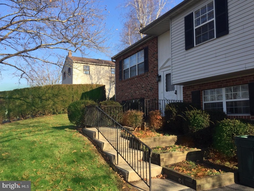 4209 Juniper Dr, Reading, PA 19605 - photo 1