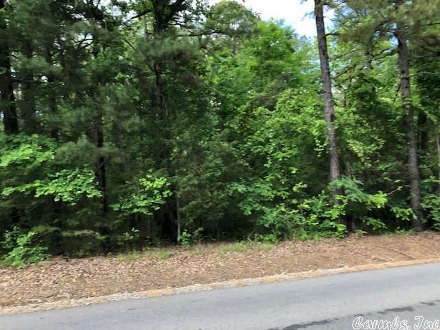 0 Hiram Rd, Heber Springs, AR 72543 - photo 1