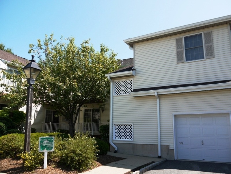 327 Potomac Dr unit 11, Basking Ridge, NJ 07920 - photo 1