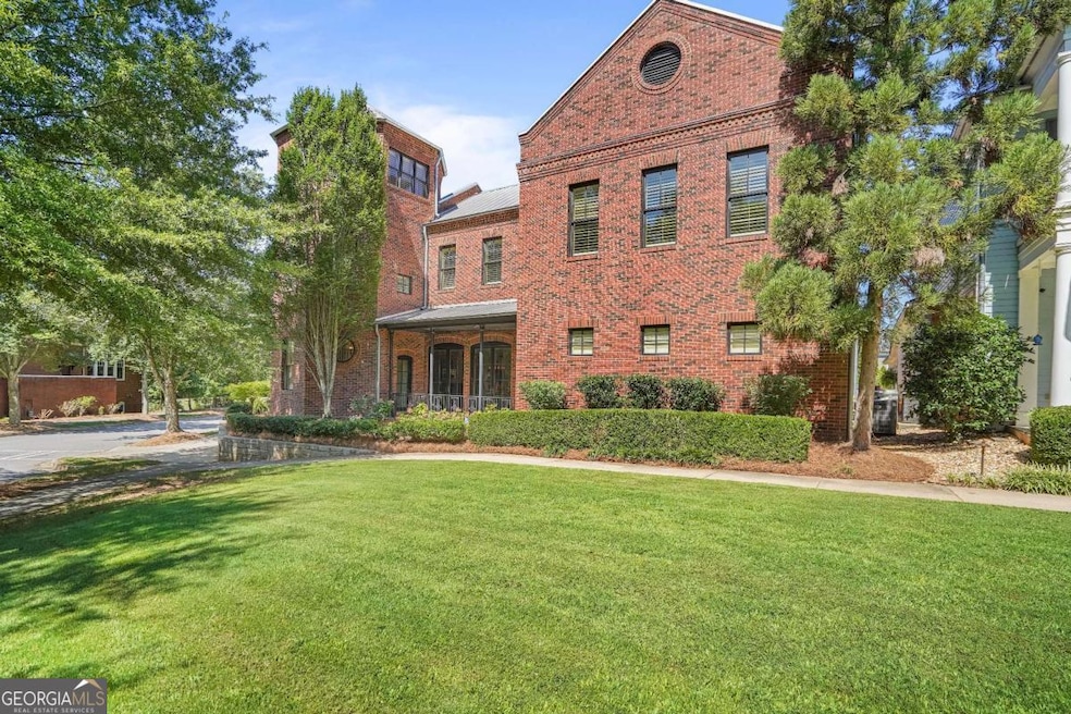 5102 Park St SW, Covington, GA 30014 - photo 1