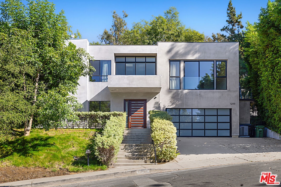 For Rent $14,900/month