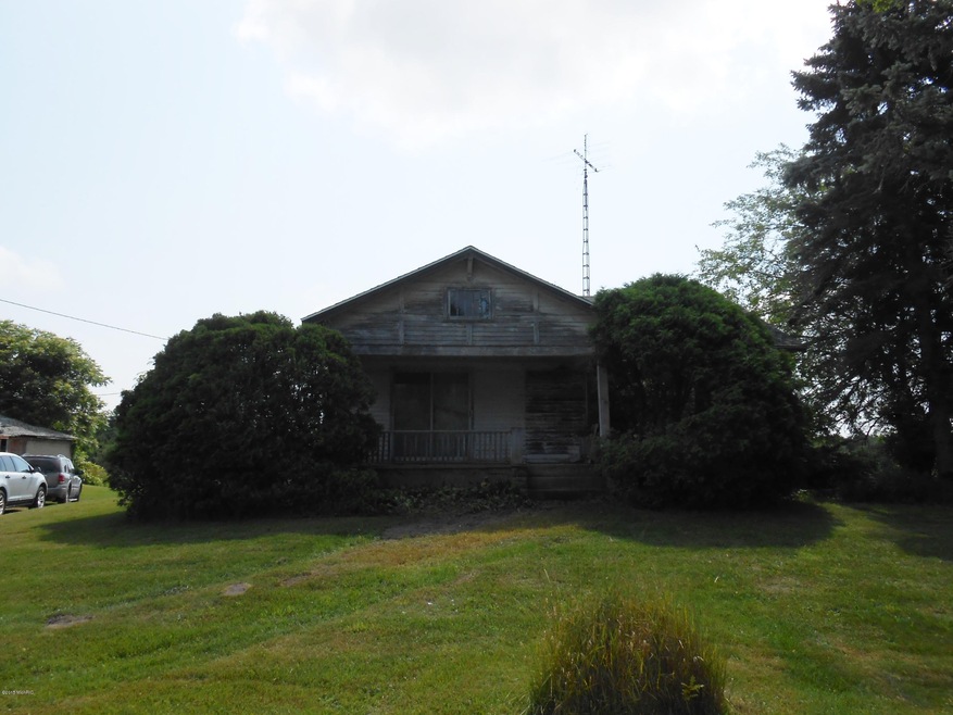 Home Front