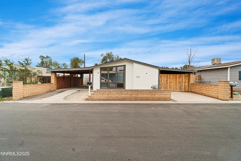 Under Contract $259,900