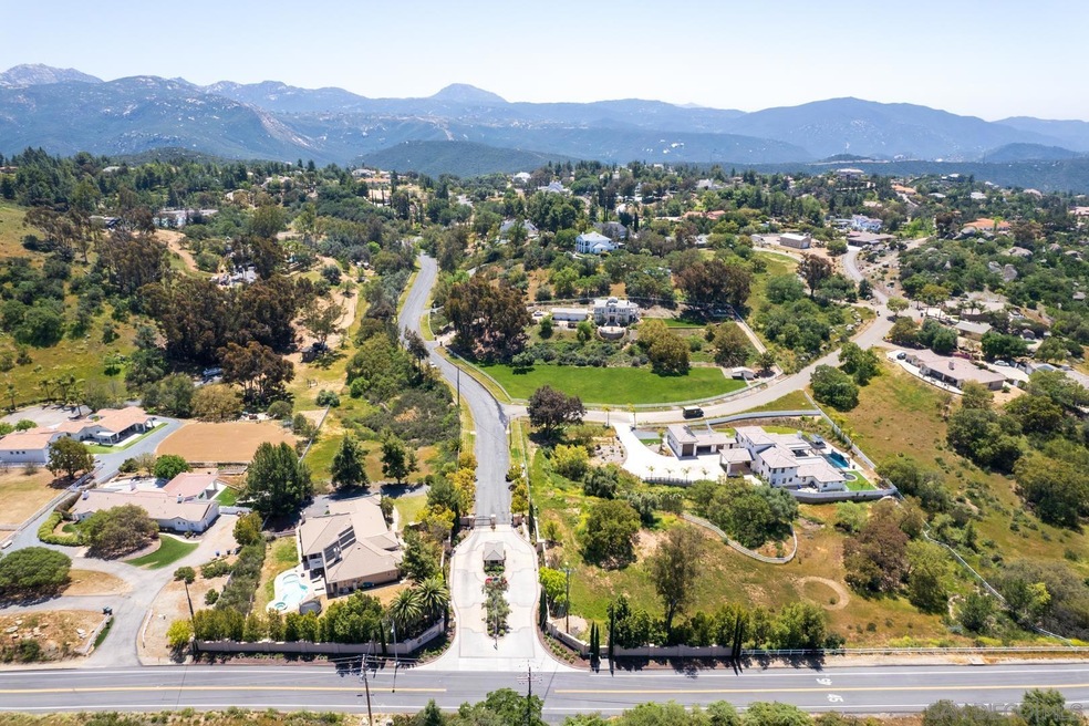 0 Via Viejas Oeste unit 40 230008123, Alpine, CA 91901 - photo 1