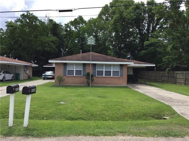 3034 College St unit 36, Slidell, LA 70458 - photo 1
