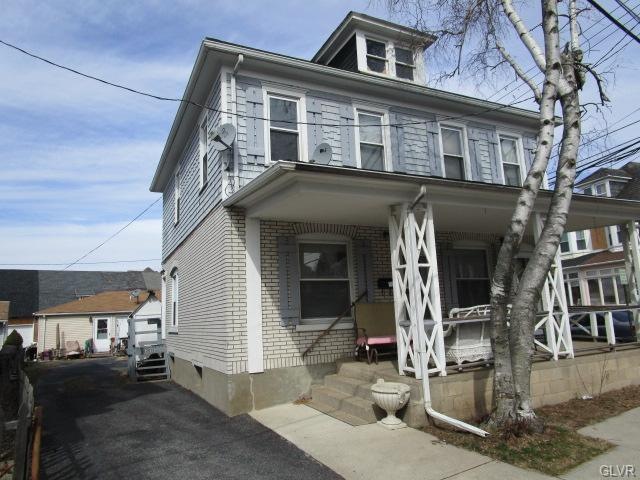 2301 Birch St unit C, Easton, PA 18042 - photo 1