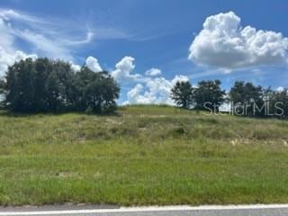 0 N Lake Patrick Rd unit MFRK4903031, Babson Park, FL 33827 - photo 1
