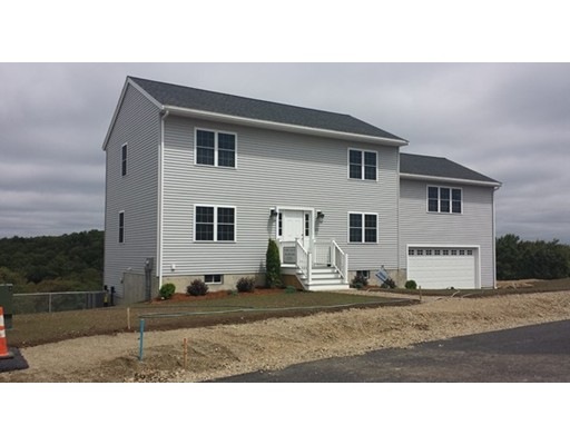 20 Gedney Dr, Peabody, MA 01960 - photo 1