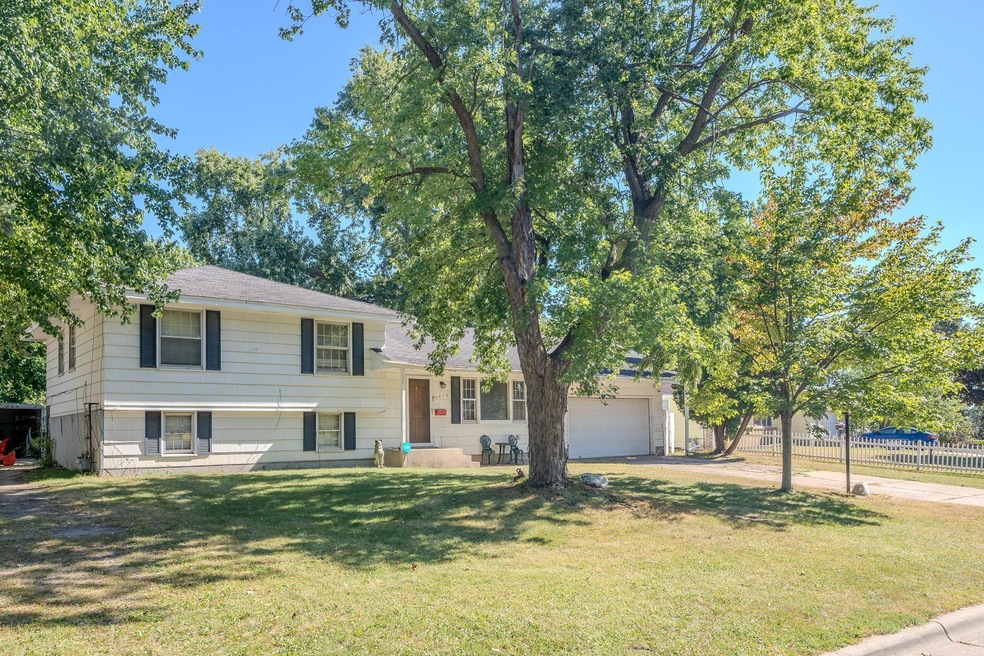 Sold $244,300