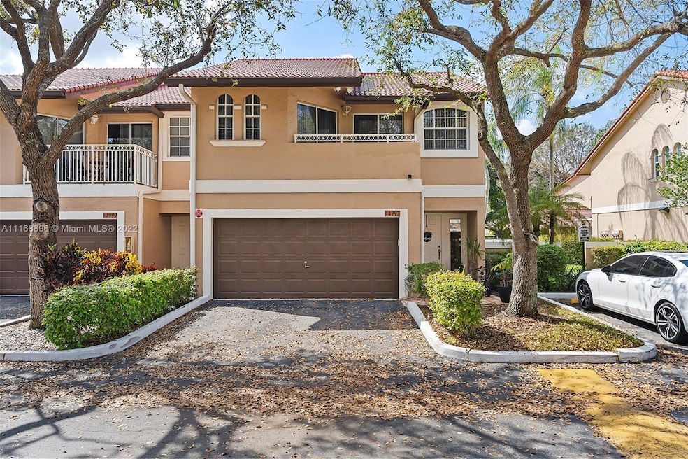 Sold $435,000 • Co-Listing Agent