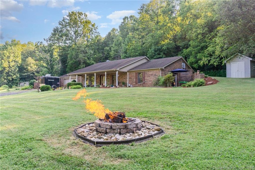 Sold $355,000 • Co-Listing Agent