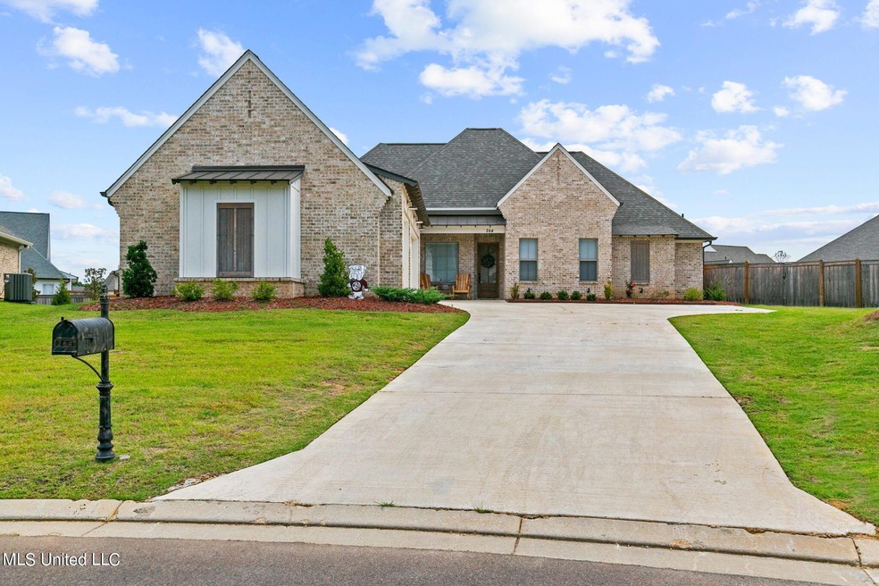 1-web-or-mls-264 Reservoir Way-1