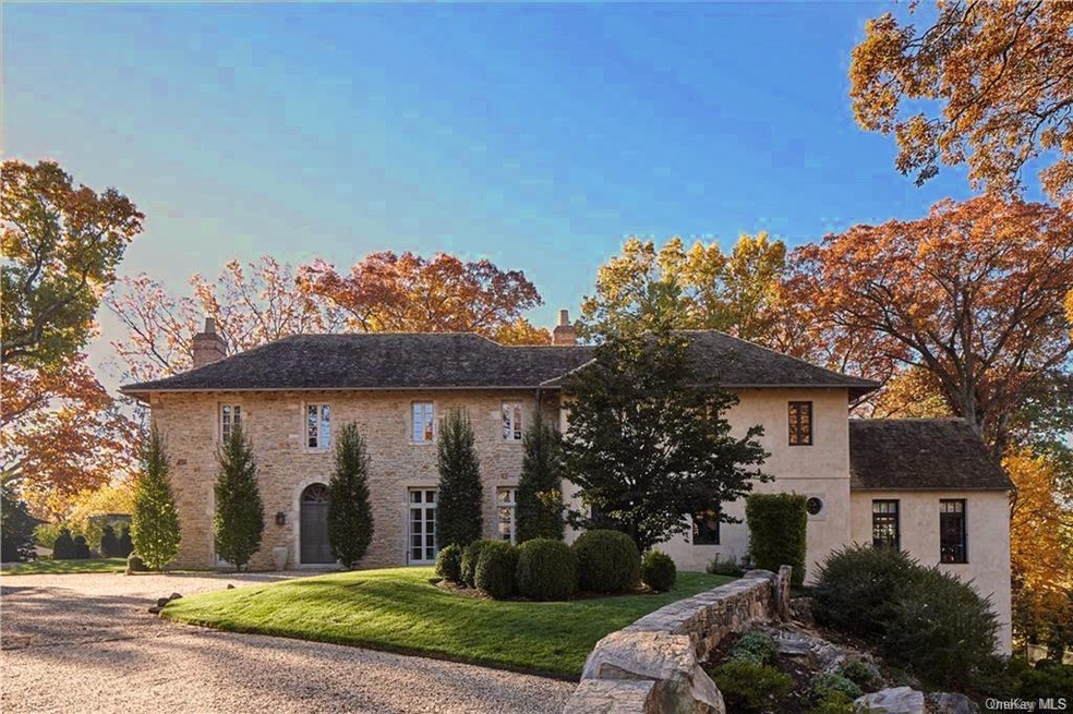 28 Valley Rd, Bronxville, NY 10708 - photo 1