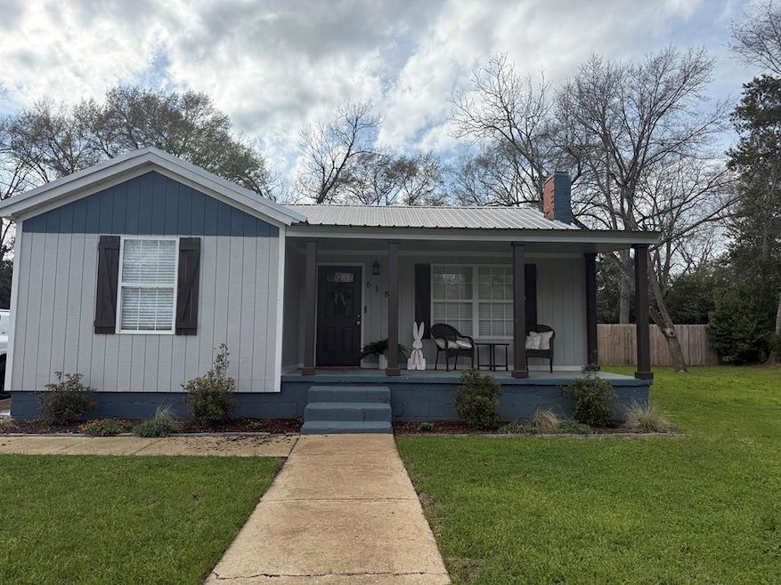 Sold $174,000
