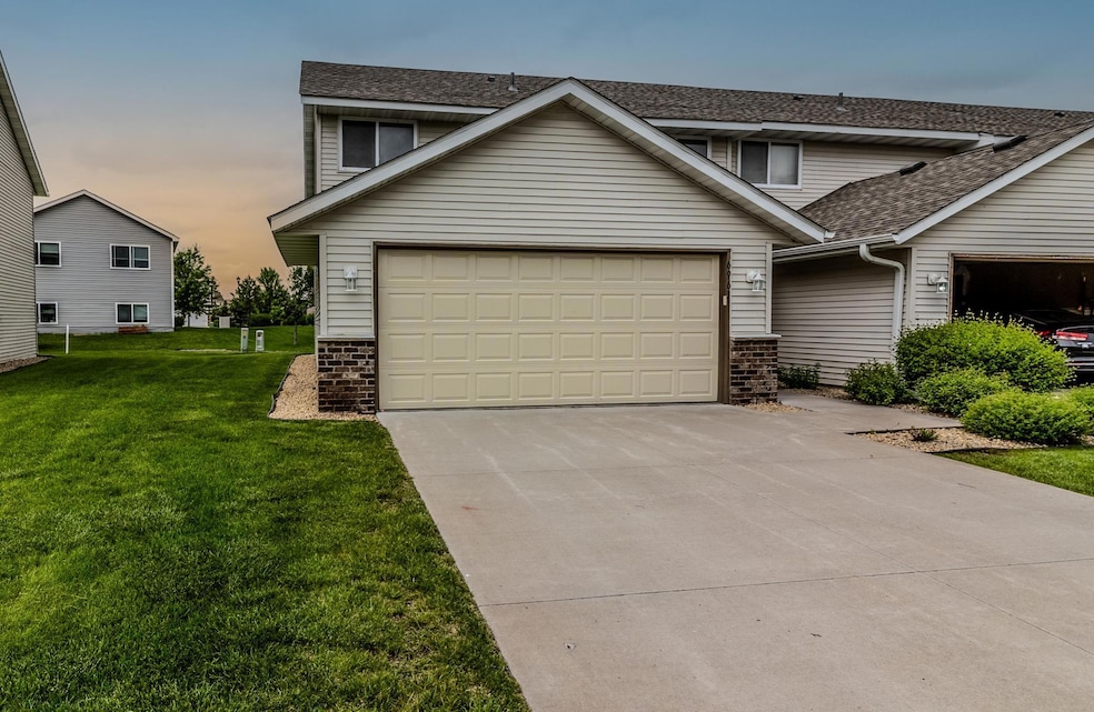 For Sale $250,000 • Co-Listing Agent