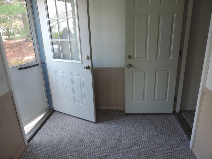 31D Easton Dr unit D, Whiting, NJ 08759 - photo 1