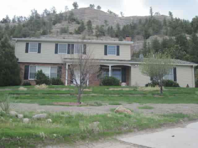 210048 Ponderosa Dr, Gering, NE 69341 - photo 1