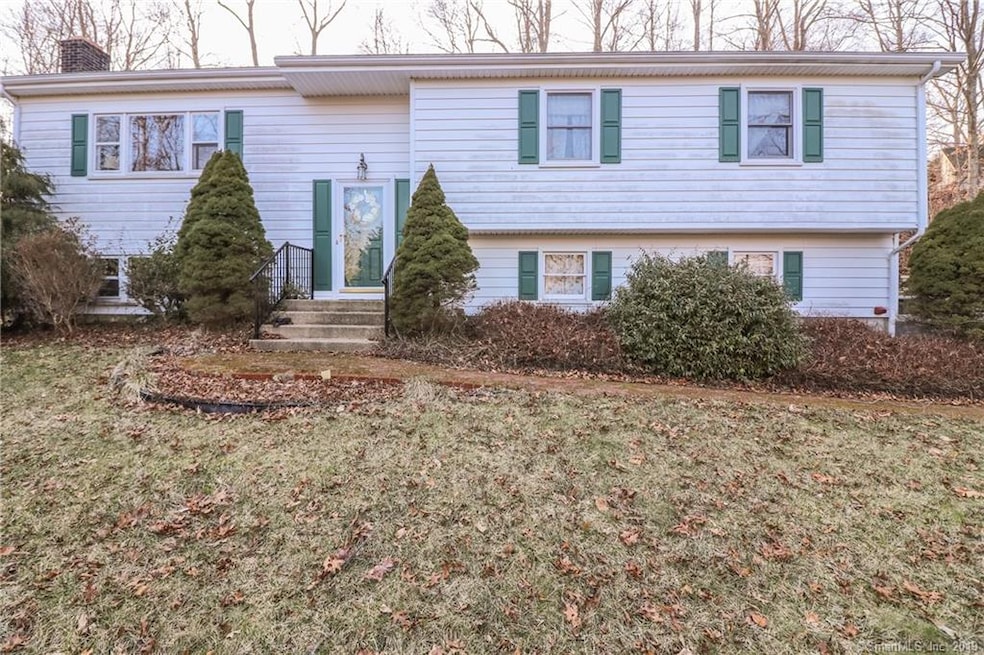 75 Deans Mill Rd, Stonington, CT 06378 - photo 1