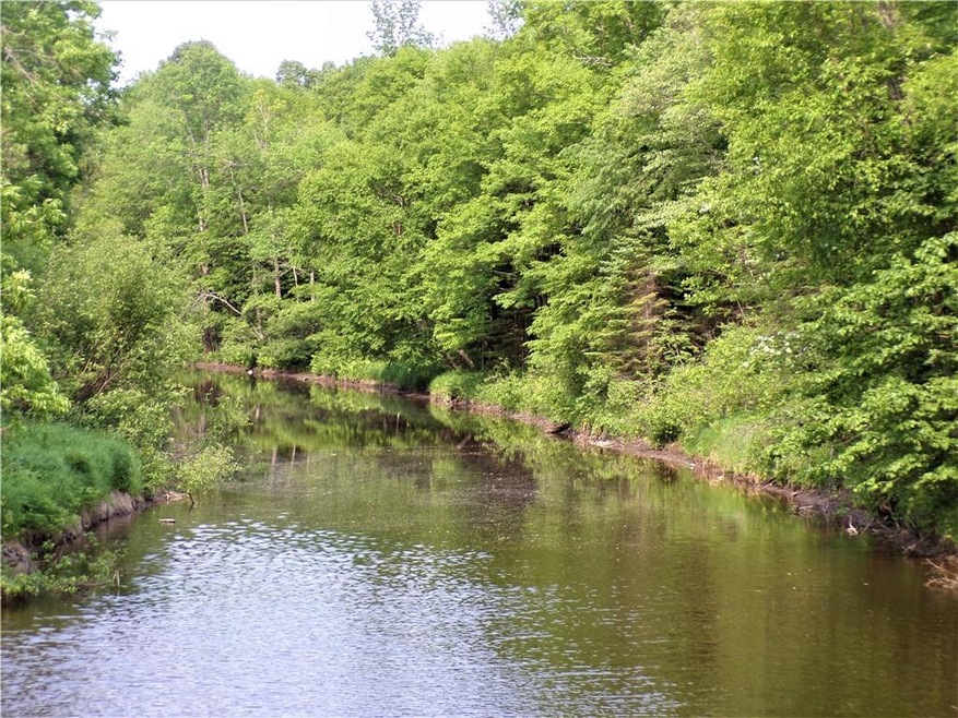 11.3 Acres on Walrath Rd, Lawrence, WI 54526 - photo 1