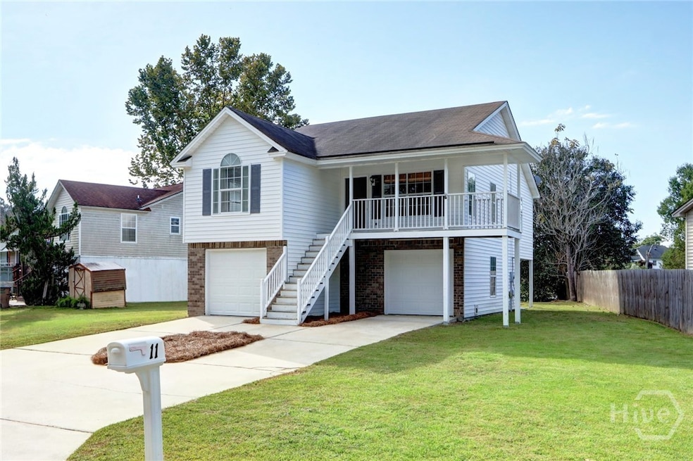 For Sale $329,000 • Co-Listing Agent