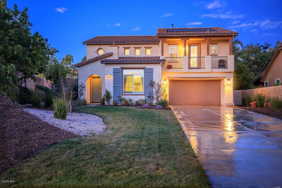 13087 Eaton Hollow Ave-large-001-006-Eat
