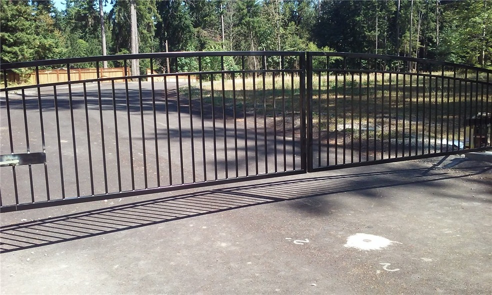 14608 209th St Ct E, Graham, WA 98338 - photo 1