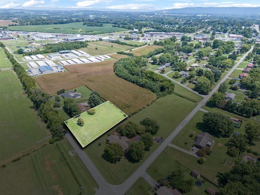 0 Sharp Springs Rd unit RTC2980057, Decherd, TN 37324 - photo 1