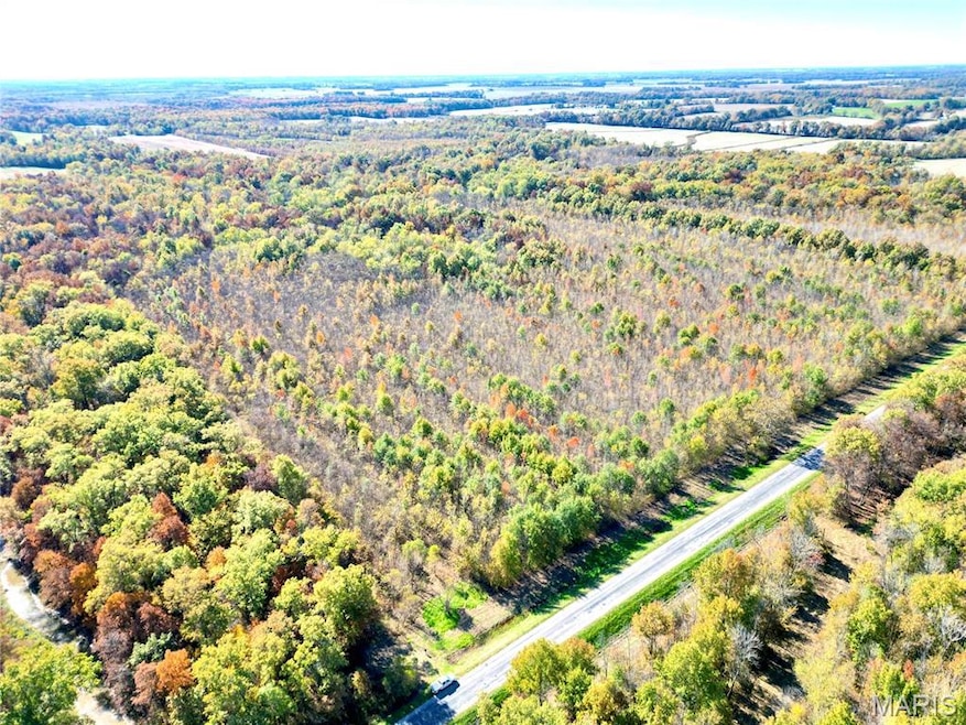 00 County Road 500 N, Olney, IL 62450 - photo 1