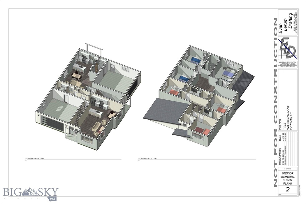 Rendering Similar/Like in Features to the Unit bei