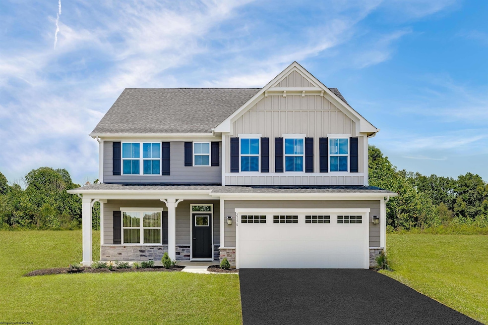 For Sale $552,305