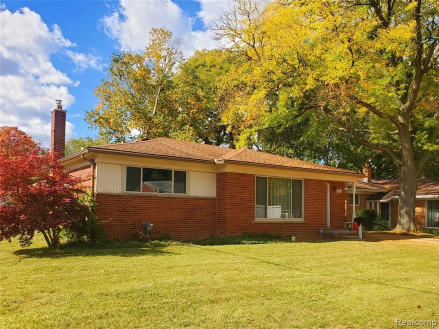 20201008_141943 (2).jpg