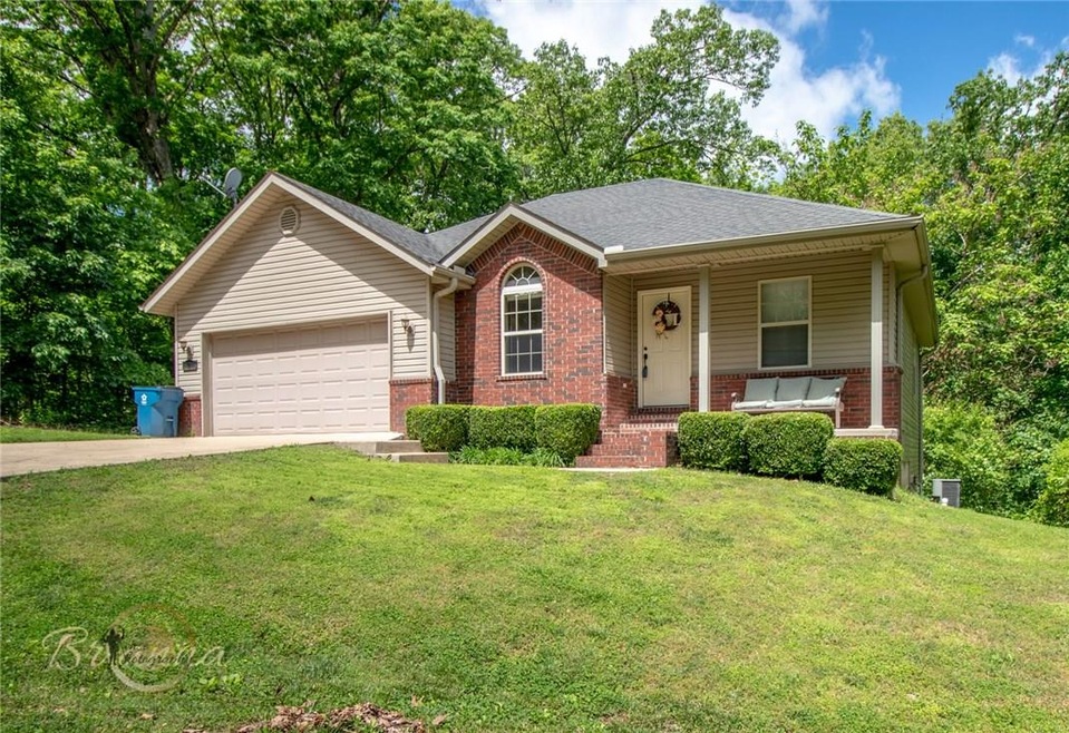 7 Porlock Ln, Bella Vista, AR 72715 - photo 1