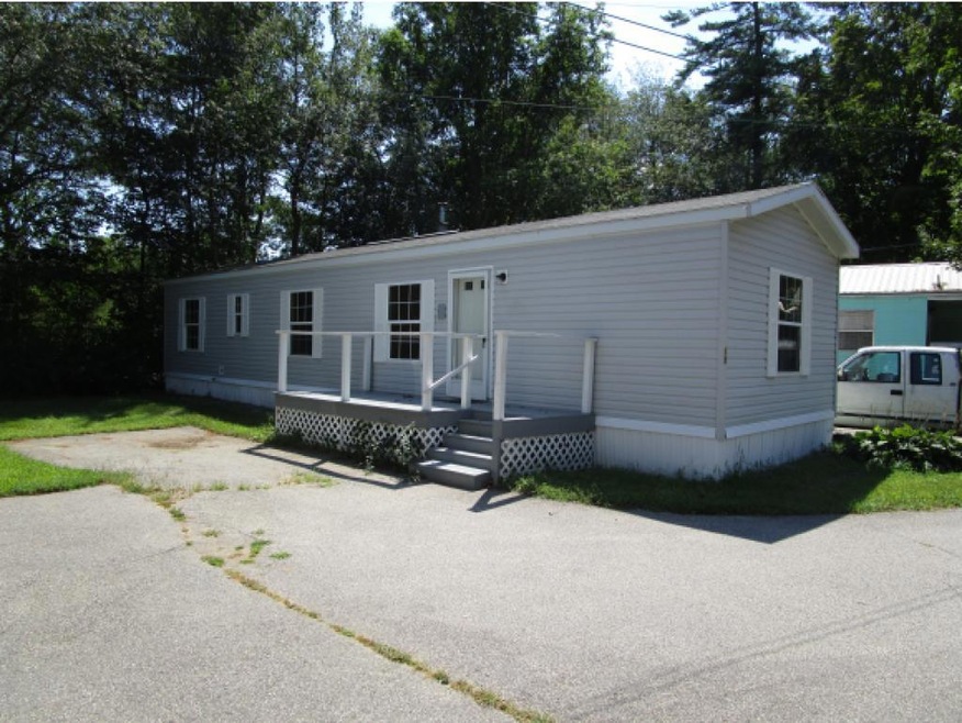 5 Spinney Way, Kittery, ME 03904 - photo 1