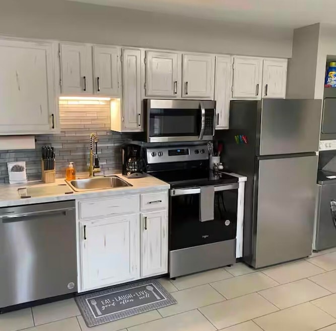 440 Fall Creek Dr unit 2, Branson, MO 65616 - photo 1