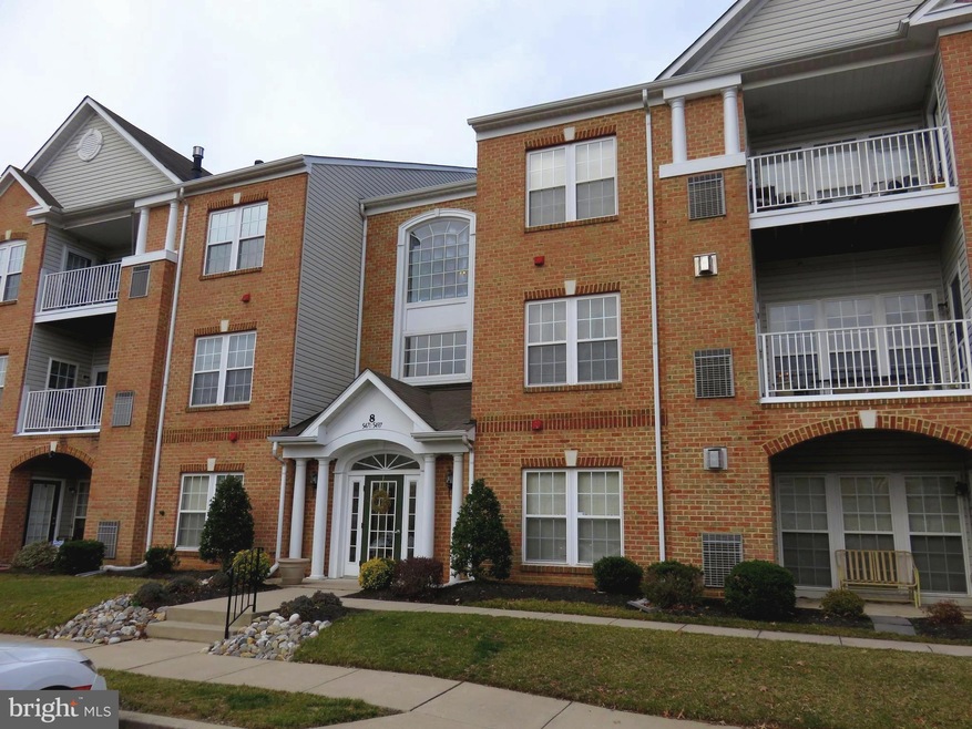 5481 Glenthorne Ct, Rosedale, MD 21237 - photo 1