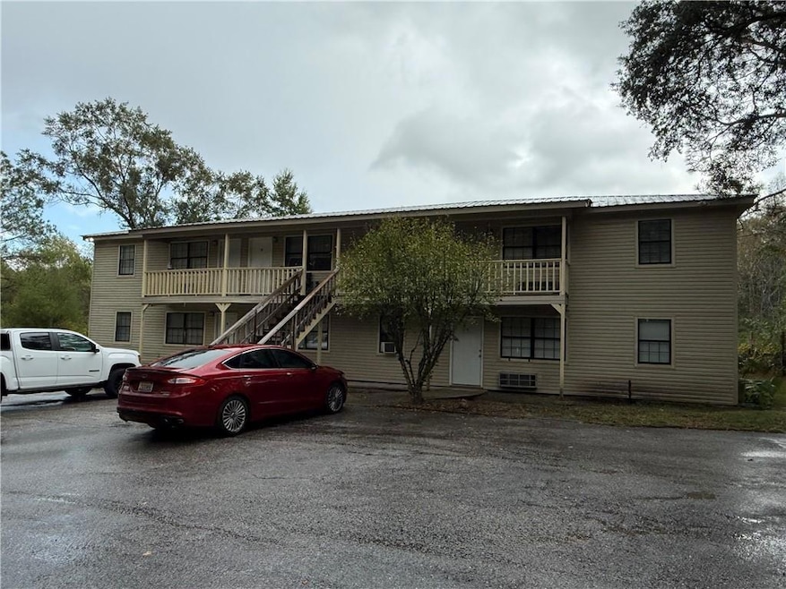 11290 Tanner Williams Rd unit C, Mobile, AL 36608 - photo 1