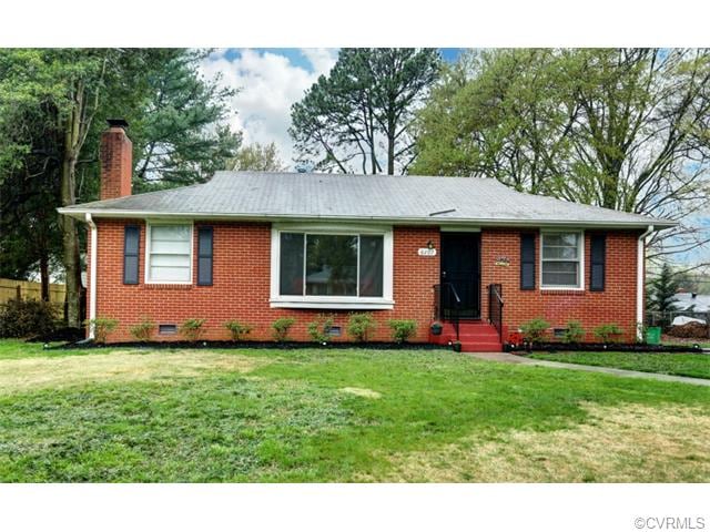 8207 Reinland Dr, Henrico, VA 23294 - photo 1