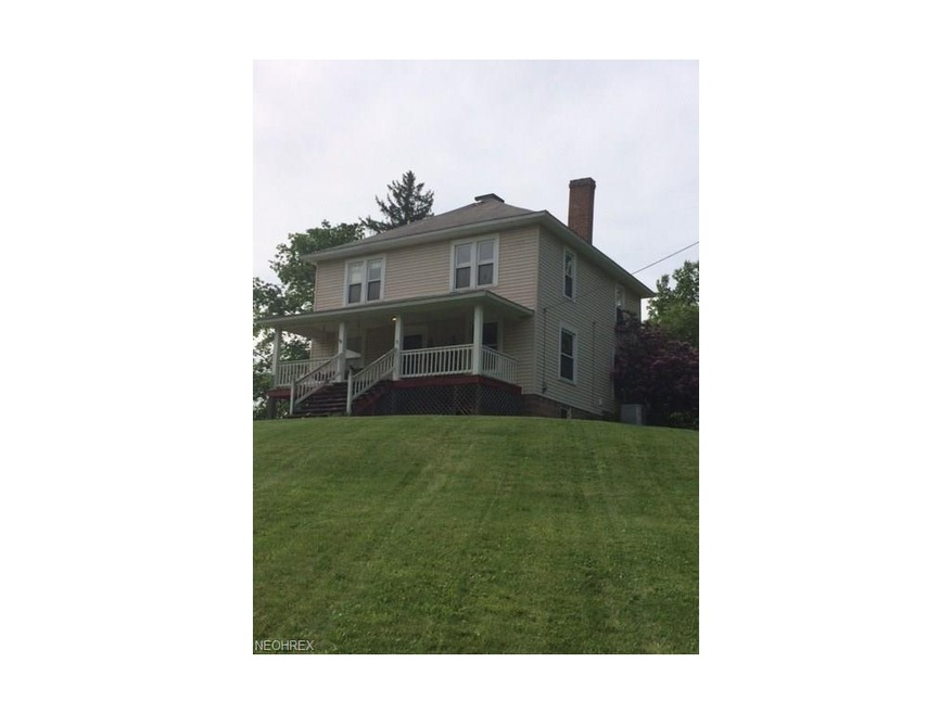 20443 County Road 6 unit 282, Coshocton, OH 43812 - photo 1