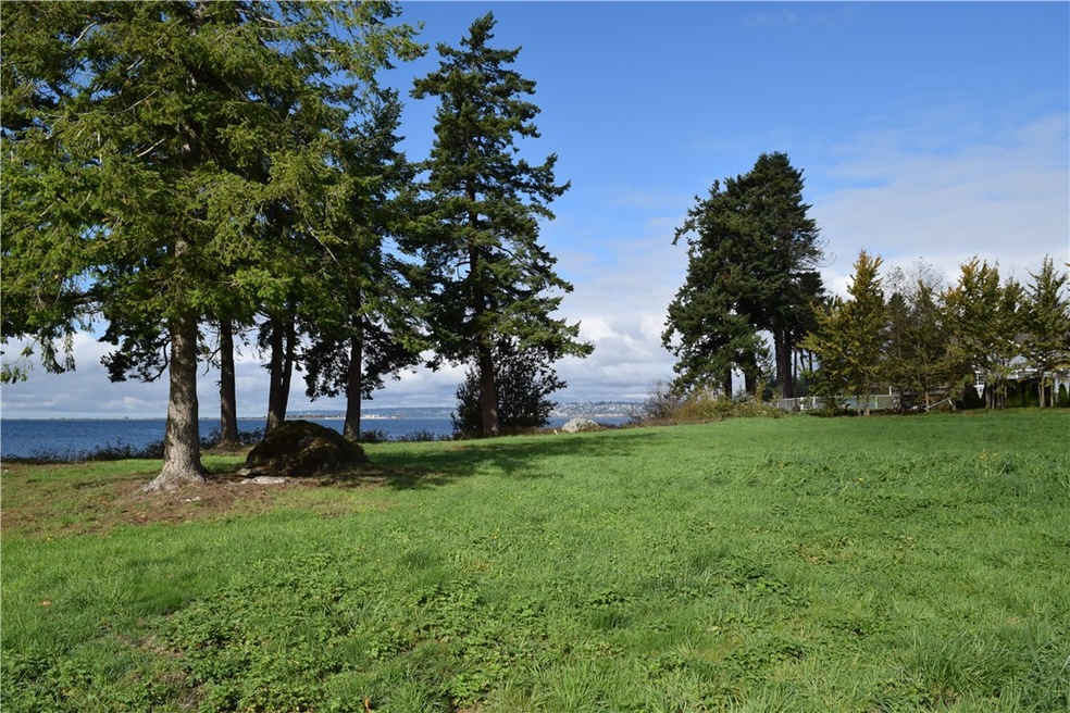 9031 Dearborn Ave, Blaine, WA 98230 - photo 1